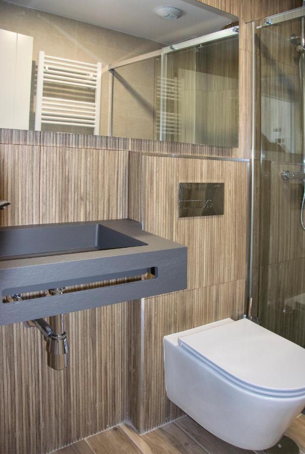 Aparthotel Essenzia De Castilla Aranda de Duero Ngoại thất bức ảnh