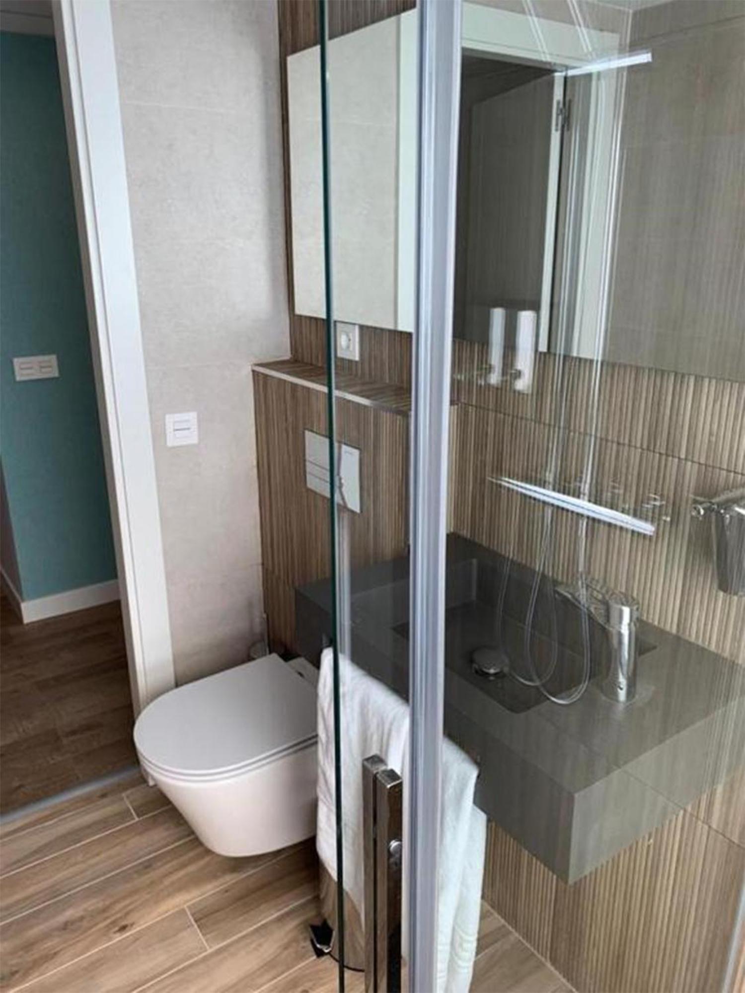 Aparthotel Essenzia De Castilla Aranda de Duero Ngoại thất bức ảnh
